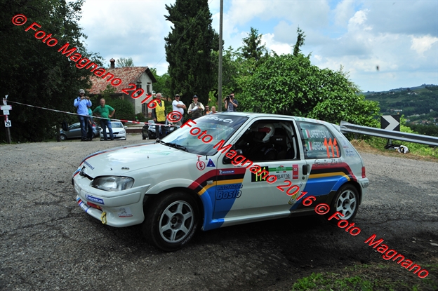 DSC_0639.JPG